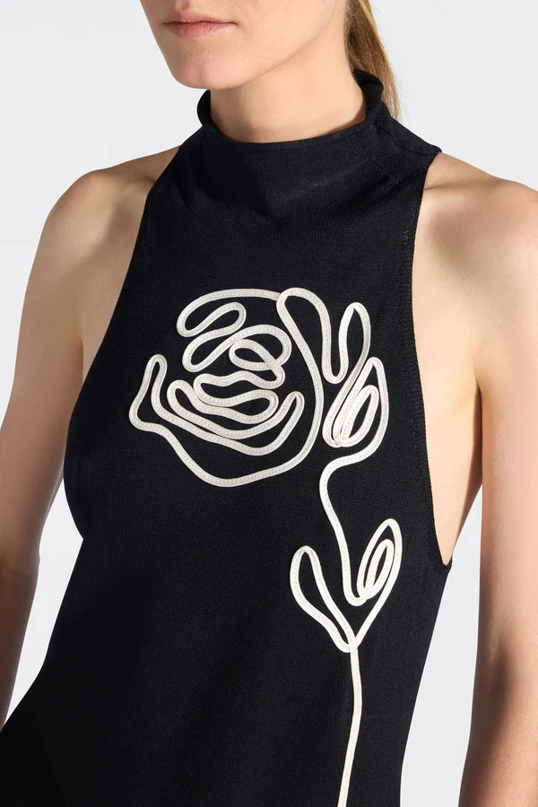 https://admin.shopify.com/store/gulieshop/products/16324727210333