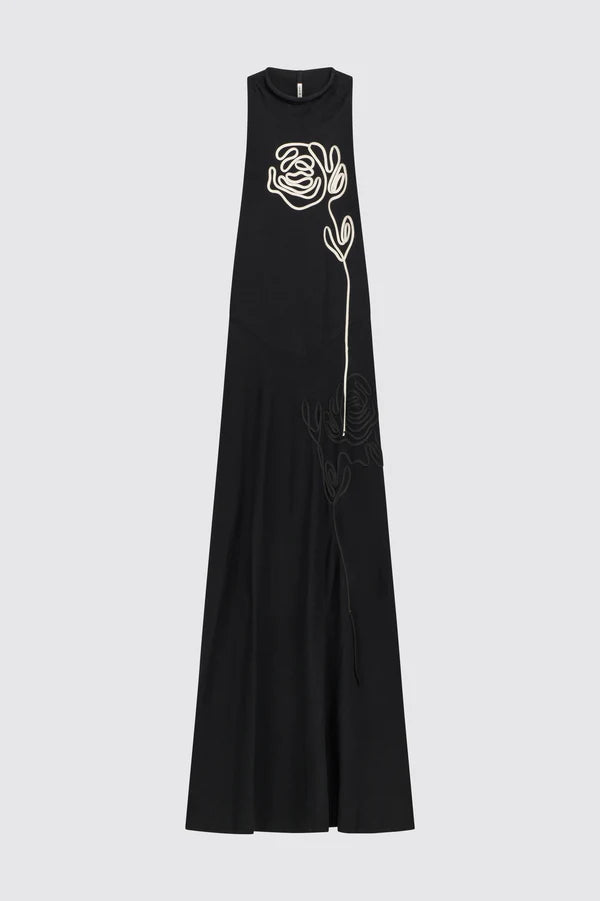https://admin.shopify.com/store/gulieshop/products/16324727210333