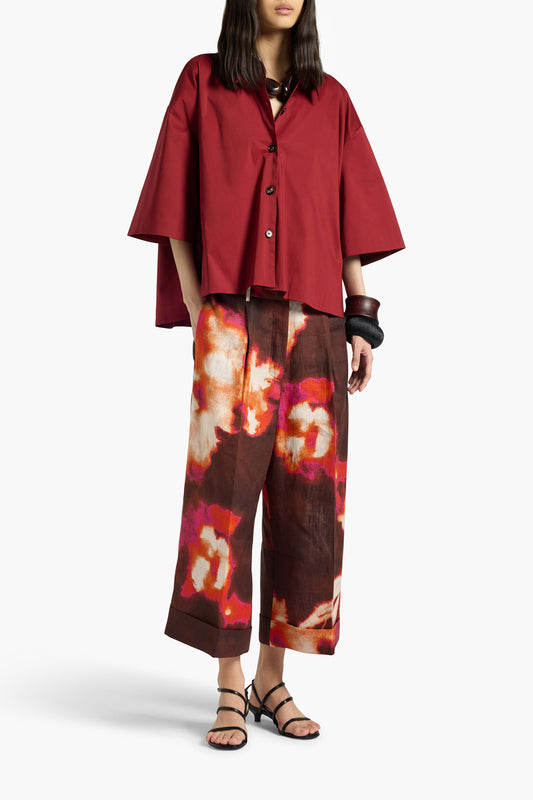 https://admin.shopify.com/store/gulieshop/products/16254278304093