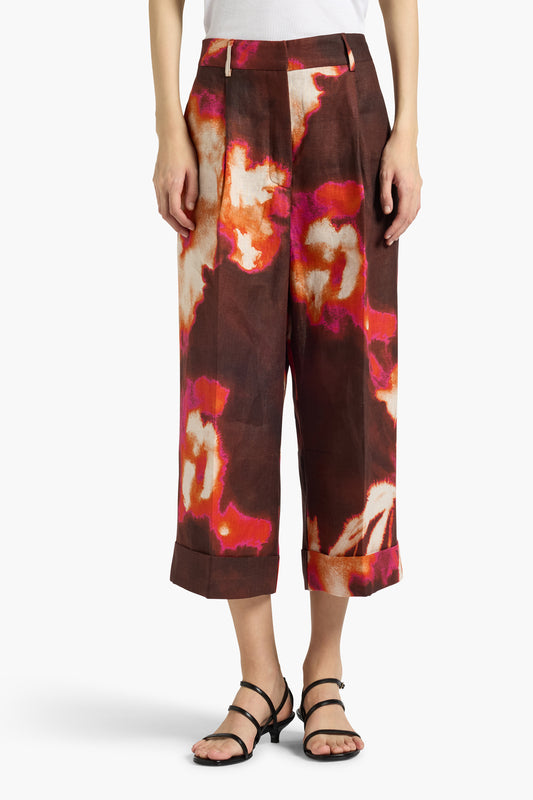 https://admin.shopify.com/store/gulieshop/products/16254278304093