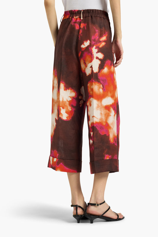 https://admin.shopify.com/store/gulieshop/products/16254278304093