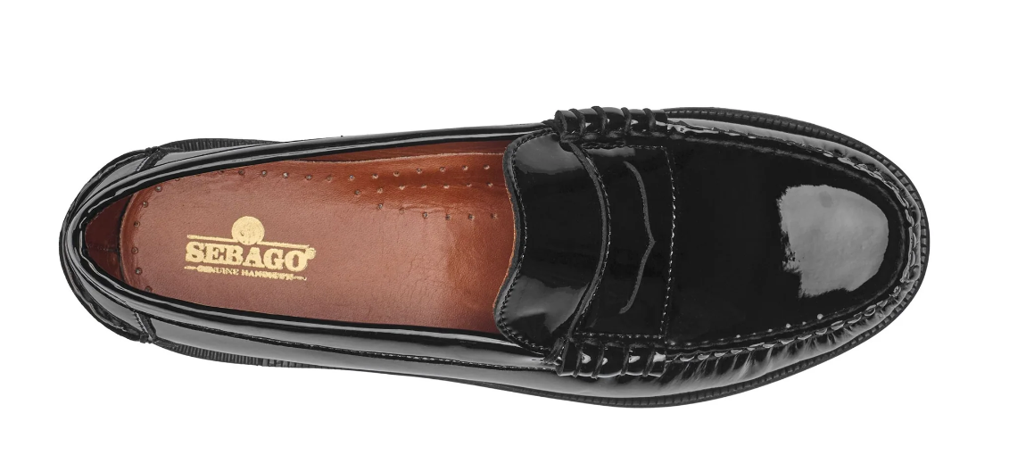 https://admin.shopify.com/store/gulieshop/products/9906757730653#:~:text=https%3A//www.gulieshop.it%20%E2%80%BA%20products%20%E2%80%BA%20sebago%2Dmocassino%2Din%2Dpelle%2Dlucida%2Dclassic%2Ddan%2D731283w