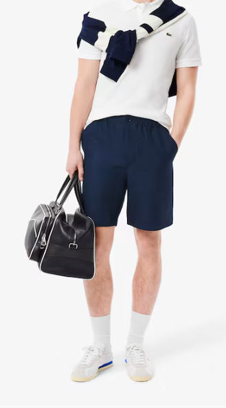 https://admin.shopify.com/store/gulieshop/products/15384408621405#:~:text=https%3A//www.gulieshop.it%20%E2%80%BA%20products%20%E2%80%BA%20lacoste%2Dbermuda%2Din%2Dmisto%2Dlino%2Dgh9121%2D1