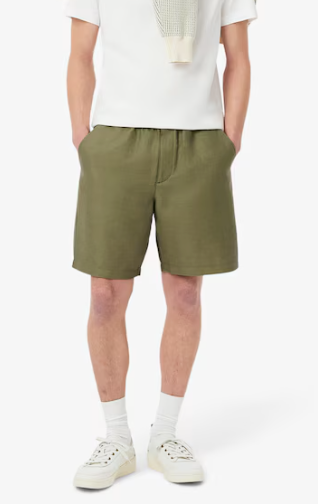 https://admin.shopify.com/store/gulieshop/products/15384408555869#:~:text=https%3A//www.gulieshop.it%20%E2%80%BA%20products%20%E2%80%BA%20lacoste%2Dbermuda%2Din%2Dmisto%2Dlino%2Dgh9121