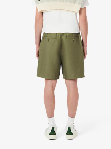 https://admin.shopify.com/store/gulieshop/products/15384408555869#:~:text=https%3A//www.gulieshop.it%20%E2%80%BA%20products%20%E2%80%BA%20lacoste%2Dbermuda%2Din%2Dmisto%2Dlino%2Dgh9121