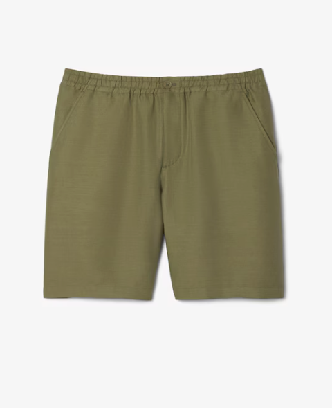 https://admin.shopify.com/store/gulieshop/products/15384408555869#:~:text=https%3A//www.gulieshop.it%20%E2%80%BA%20products%20%E2%80%BA%20lacoste%2Dbermuda%2Din%2Dmisto%2Dlino%2Dgh9121