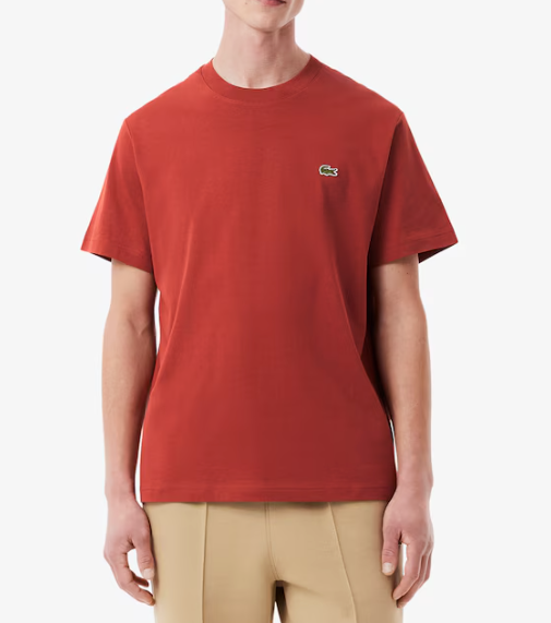 https://admin.shopify.com/store/gulieshop/products/15384475500893#:~:text=https%3A//www.gulieshop.it%20%E2%80%BA%20products%20%E2%80%BA%20lacoste%2Dt%2Dshirt%2Din%2Dcotone%2Dth7318%2D3