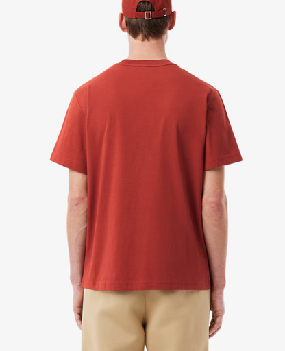 https://admin.shopify.com/store/gulieshop/products/15384475500893#:~:text=https%3A//www.gulieshop.it%20%E2%80%BA%20products%20%E2%80%BA%20lacoste%2Dt%2Dshirt%2Din%2Dcotone%2Dth7318%2D3