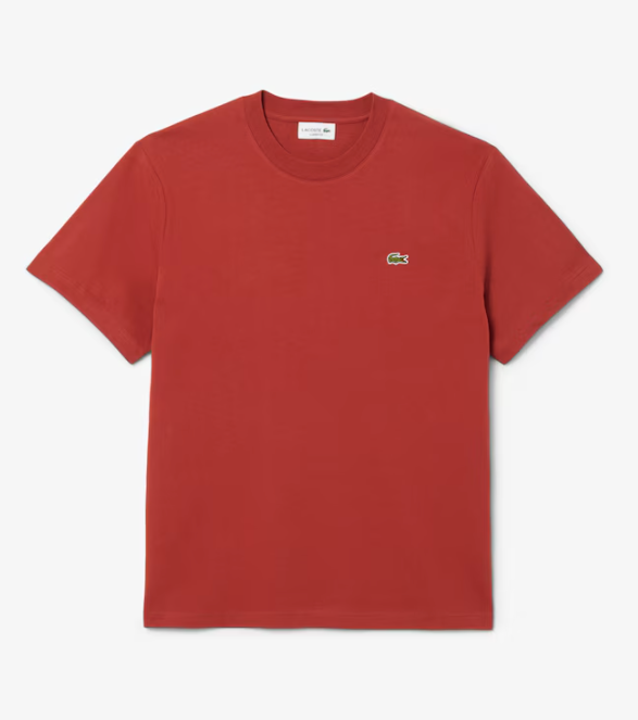 https://admin.shopify.com/store/gulieshop/products/15384475500893#:~:text=https%3A//www.gulieshop.it%20%E2%80%BA%20products%20%E2%80%BA%20lacoste%2Dt%2Dshirt%2Din%2Dcotone%2Dth7318%2D3