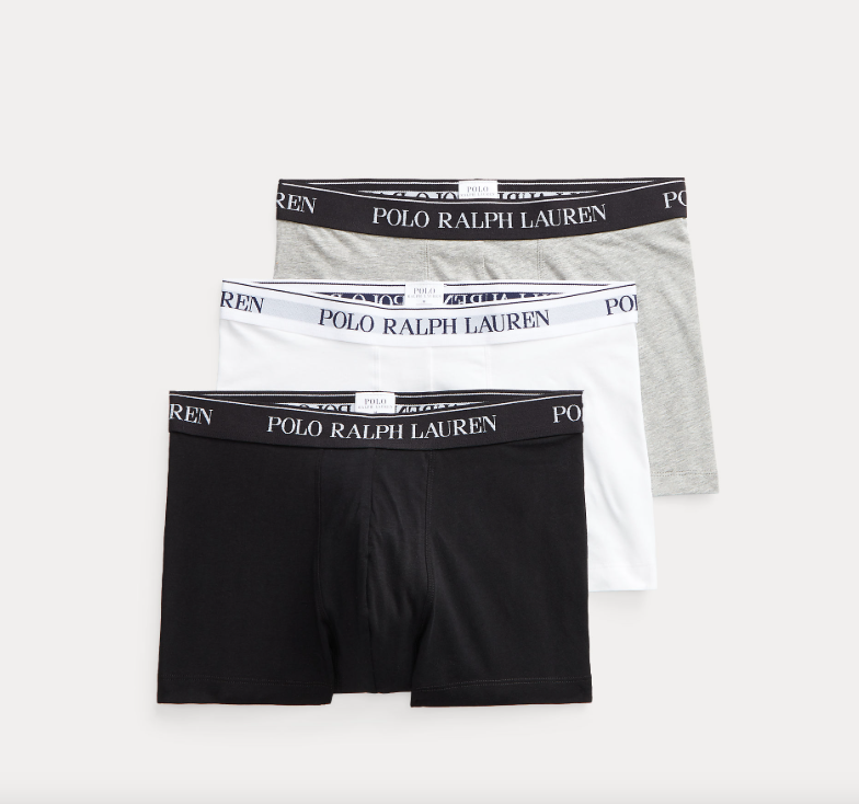 https://admin.shopify.com/store/gulieshop/products/15610620969309#:~:text=https%3A//www.gulieshop.it%20%E2%80%BA%20products%20%E2%80%BA%20polo%2Dralph%2Dlauren%2Dboxer%2Dmultipack%2D714835885003%2D5