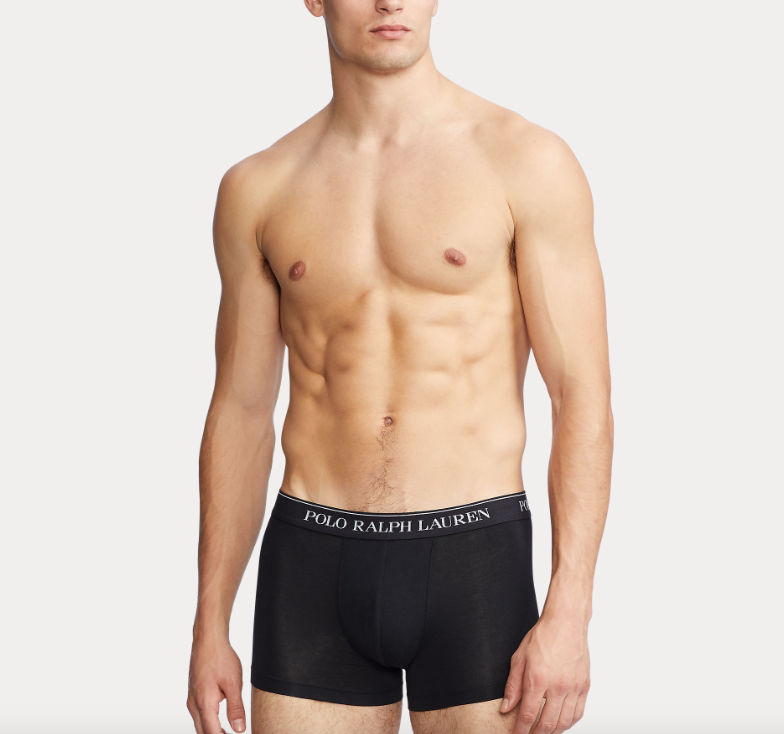 https://admin.shopify.com/store/gulieshop/products/15610620969309#:~:text=https%3A//www.gulieshop.it%20%E2%80%BA%20products%20%E2%80%BA%20polo%2Dralph%2Dlauren%2Dboxer%2Dmultipack%2D714835885003%2D5