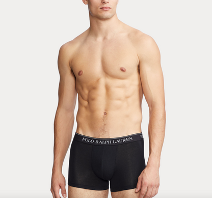 https://admin.shopify.com/store/gulieshop/products/15610620969309#:~:text=https%3A//www.gulieshop.it%20%E2%80%BA%20products%20%E2%80%BA%20polo%2Dralph%2Dlauren%2Dboxer%2Dmultipack%2D714835885003%2D5