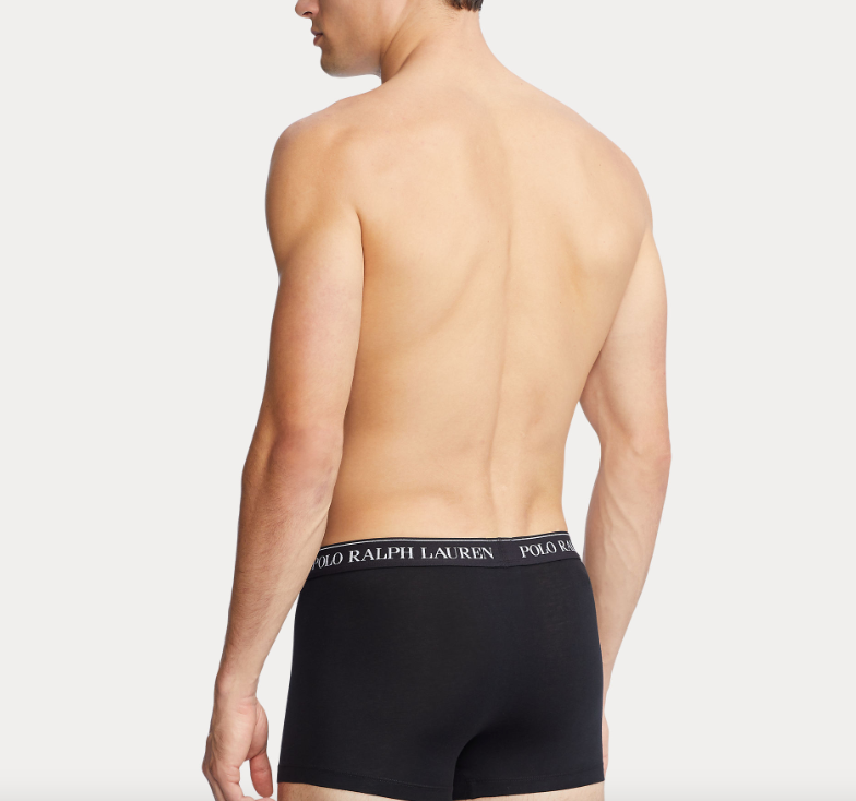 https://admin.shopify.com/store/gulieshop/products/15610620969309#:~:text=https%3A//www.gulieshop.it%20%E2%80%BA%20products%20%E2%80%BA%20polo%2Dralph%2Dlauren%2Dboxer%2Dmultipack%2D714835885003%2D5