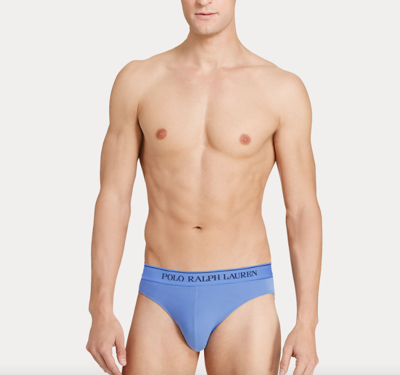 https://admin.shopify.com/store/gulieshop/products/15610620936541#:~:text=https%3A//www.gulieshop.it%20%E2%80%BA%20products%20%E2%80%BA%20polo%2Dralph%2Dlauren%2Dslip%2Dmultipack%2D714835884004%2D5