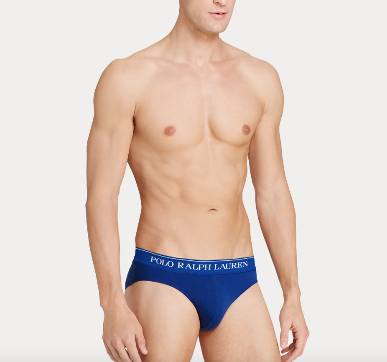 https://admin.shopify.com/store/gulieshop/products/15610620936541#:~:text=https%3A//www.gulieshop.it%20%E2%80%BA%20products%20%E2%80%BA%20polo%2Dralph%2Dlauren%2Dslip%2Dmultipack%2D714835884004%2D5