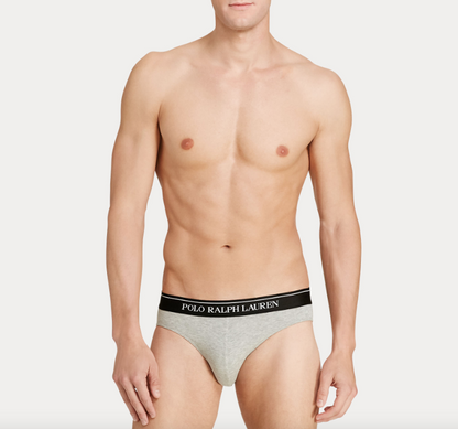 https://admin.shopify.com/store/gulieshop/products/15610620903773#:~:text=https%3A//www.gulieshop.it%20%E2%80%BA%20products%20%E2%80%BA%20polo%2Dralph%2Dlauren%2Dslip%2Dmultipack%2D714835884003%2D5