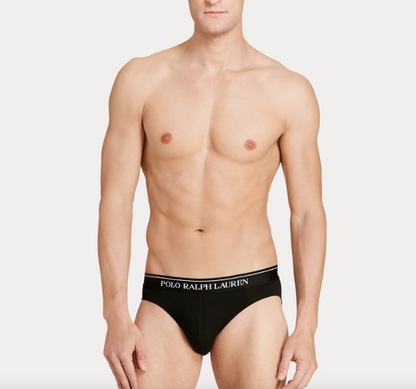 https://admin.shopify.com/store/gulieshop/products/15610620903773#:~:text=https%3A//www.gulieshop.it%20%E2%80%BA%20products%20%E2%80%BA%20polo%2Dralph%2Dlauren%2Dslip%2Dmultipack%2D714835884003%2D5