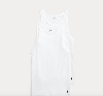 https://admin.shopify.com/store/gulieshop/products/15251027591517#:~:text=https%3A//www.gulieshop.it%20%E2%80%BA%20products%20%E2%80%BA%20polo%2Dralph%2Dlauren%2Dpack%2Dcanotta%2Dclassic%2Dtank%2D7148358860001%2D4