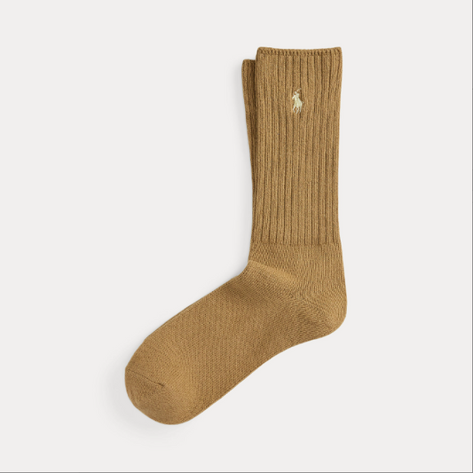 https://admin.shopify.com/store/gulieshop/products/15630988575069#:~:text=https%3A//www.gulieshop.it%20%E2%80%BA%20products%20%E2%80%BA%20polo%2Dralph%2Dlauren%2Dcalza%2Dcorta%2Da%2Dcoste%2D449876014003%2D6