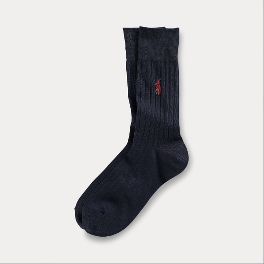 Polo Ralph Lauren Calza in cotone egiziano 449655207005. 5