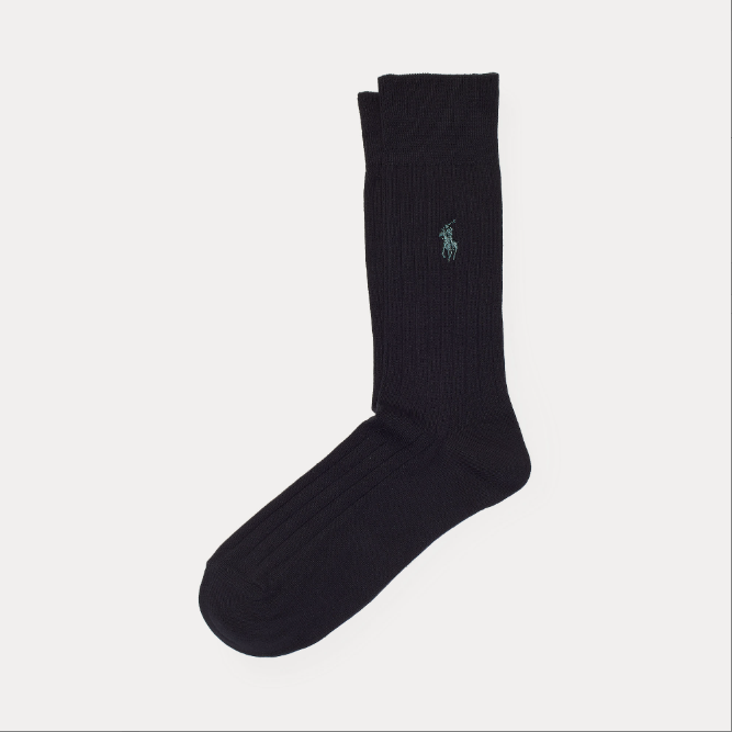 https://admin.shopify.com/store/gulieshop/products/15630988640605#:~:text=https%3A//www.gulieshop.it%20%E2%80%BA%20products%20%E2%80%BA%20polo%2Dralph%2Dlauren%2Dcalza%2Din%2Dcotone%2Degiziano%2D449655207005