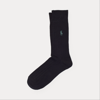 https://admin.shopify.com/store/gulieshop/products/15630988640605#:~:text=https%3A//www.gulieshop.it%20%E2%80%BA%20products%20%E2%80%BA%20polo%2Dralph%2Dlauren%2Dcalza%2Din%2Dcotone%2Degiziano%2D449655207005