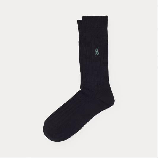 https://admin.shopify.com/store/gulieshop/products/15630988640605#:~:text=https%3A//www.gulieshop.it%20%E2%80%BA%20products%20%E2%80%BA%20polo%2Dralph%2Dlauren%2Dcalza%2Din%2Dcotone%2Degiziano%2D449655207005