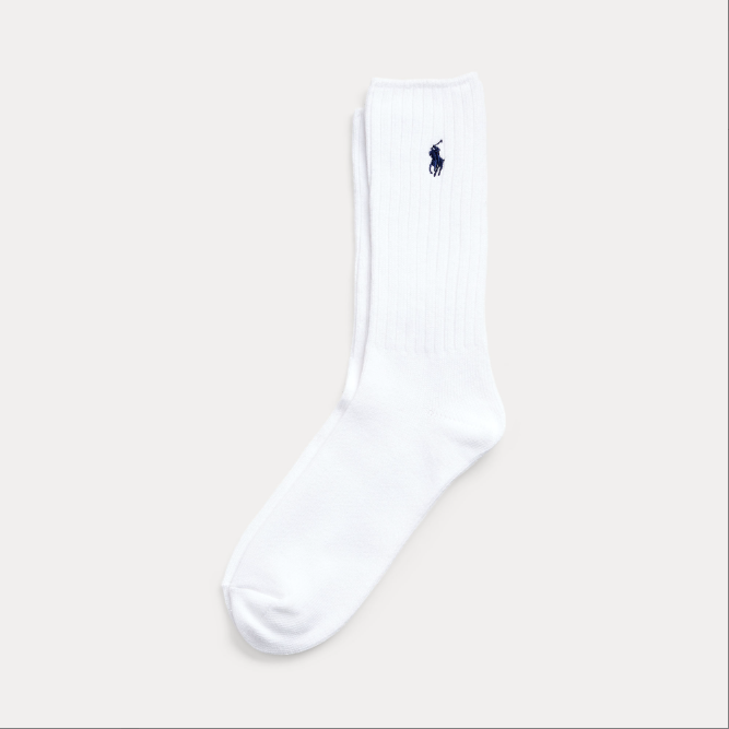 https://admin.shopify.com/store/gulieshop/products/15630988542301#:~:text=https%3A//www.gulieshop.it%20%E2%80%BA%20products%20%E2%80%BA%20polo%2Dralph%2Dlauren%2Dcalza%2Dcorta%2Da%2Dcoste%2D449876014003%2D5