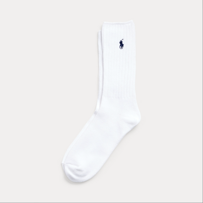 https://admin.shopify.com/store/gulieshop/products/15630988542301#:~:text=https%3A//www.gulieshop.it%20%E2%80%BA%20products%20%E2%80%BA%20polo%2Dralph%2Dlauren%2Dcalza%2Dcorta%2Da%2Dcoste%2D449876014003%2D5
