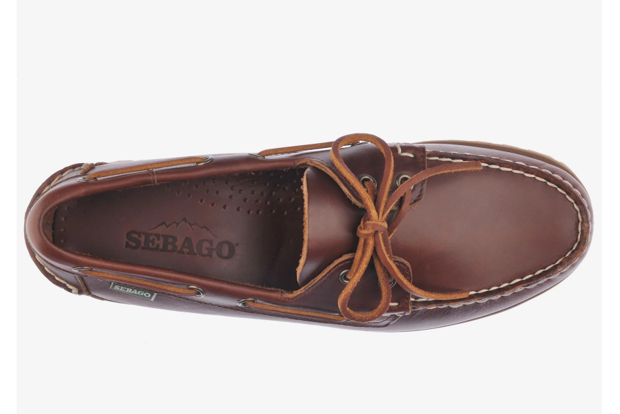 https://admin.shopify.com/store/gulieshop/products/15755089543517#:~:text=https%3A//www.gulieshop.it%20%E2%80%BA%20products%20%E2%80%BA%20sebago%2Dmocassino%2Dranger%2Dwaxy%2D7001hu0