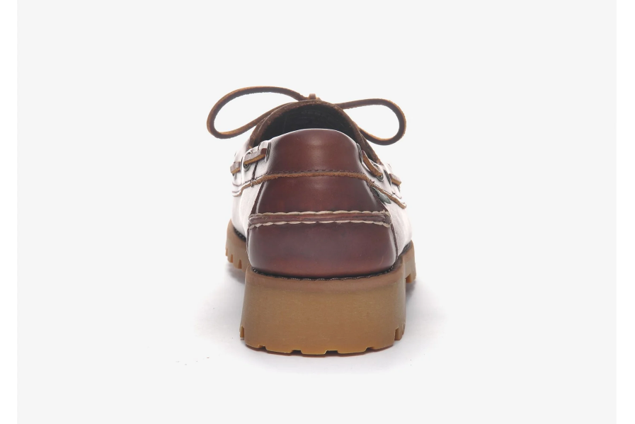 https://admin.shopify.com/store/gulieshop/products/15755089543517#:~:text=https%3A//www.gulieshop.it%20%E2%80%BA%20products%20%E2%80%BA%20sebago%2Dmocassino%2Dranger%2Dwaxy%2D7001hu0
