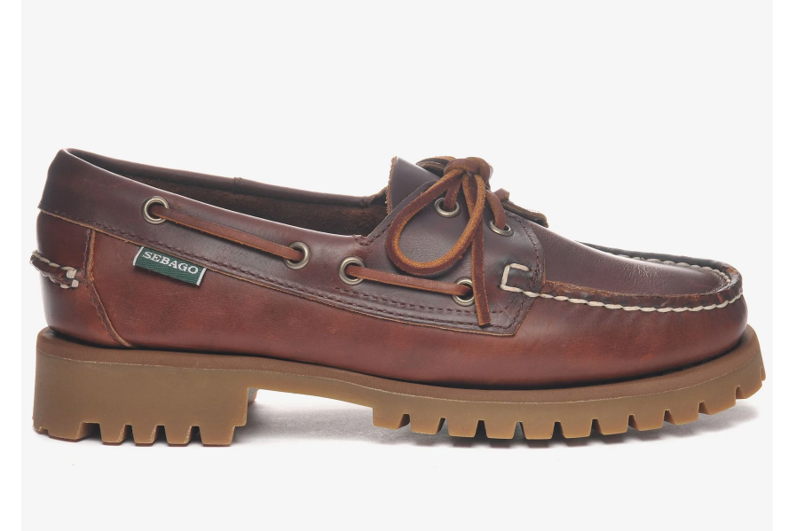https://admin.shopify.com/store/gulieshop/products/15755089477981#:~:text=https%3A//www.gulieshop.it%20%E2%80%BA%20products%20%E2%80%BA%20sebago%2Dmocassino%2Dranger%2Dwaxy%2D7002ir0%2D2