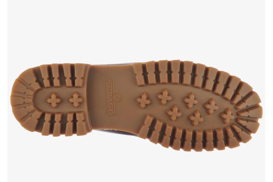 https://admin.shopify.com/store/gulieshop/products/15755089477981#:~:text=https%3A//www.gulieshop.it%20%E2%80%BA%20products%20%E2%80%BA%20sebago%2Dmocassino%2Dranger%2Dwaxy%2D7002ir0%2D2