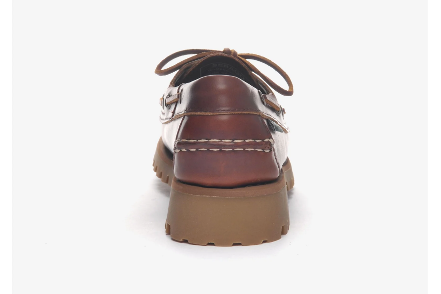 https://admin.shopify.com/store/gulieshop/products/15755089477981#:~:text=https%3A//www.gulieshop.it%20%E2%80%BA%20products%20%E2%80%BA%20sebago%2Dmocassino%2Dranger%2Dwaxy%2D7002ir0%2D2