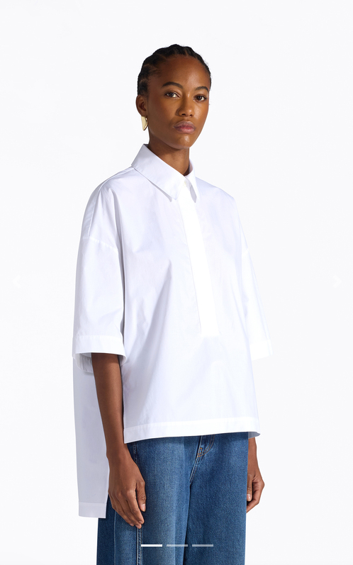 https://admin.shopify.com/store/gulieshop/products/16225223770461#:~:text=https%3A//www.gulieshop.it%20%E2%80%BA%20products%20%E2%80%BA%20l%2Dconti%2Dpolo%2Din%2Dcotone%2Df6sk68