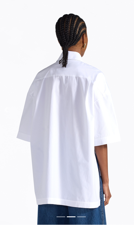 https://admin.shopify.com/store/gulieshop/products/16225223770461#:~:text=https%3A//www.gulieshop.it%20%E2%80%BA%20products%20%E2%80%BA%20l%2Dconti%2Dpolo%2Din%2Dcotone%2Df6sk68