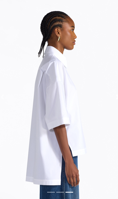 https://admin.shopify.com/store/gulieshop/products/16225223770461#:~:text=https%3A//www.gulieshop.it%20%E2%80%BA%20products%20%E2%80%BA%20l%2Dconti%2Dpolo%2Din%2Dcotone%2Df6sk68