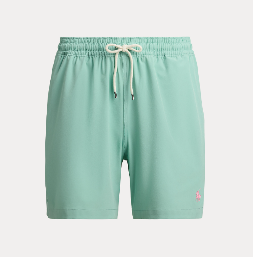 https://admin.shopify.com/store/gulieshop/products/16260734222685