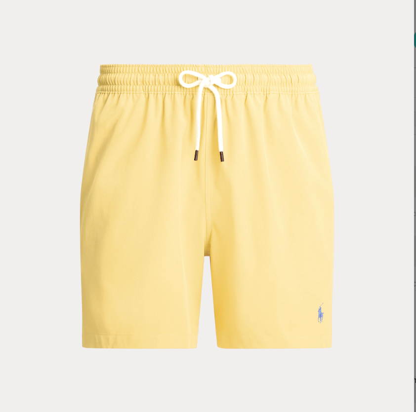 https://admin.shopify.com/store/gulieshop/products/16260711055709
