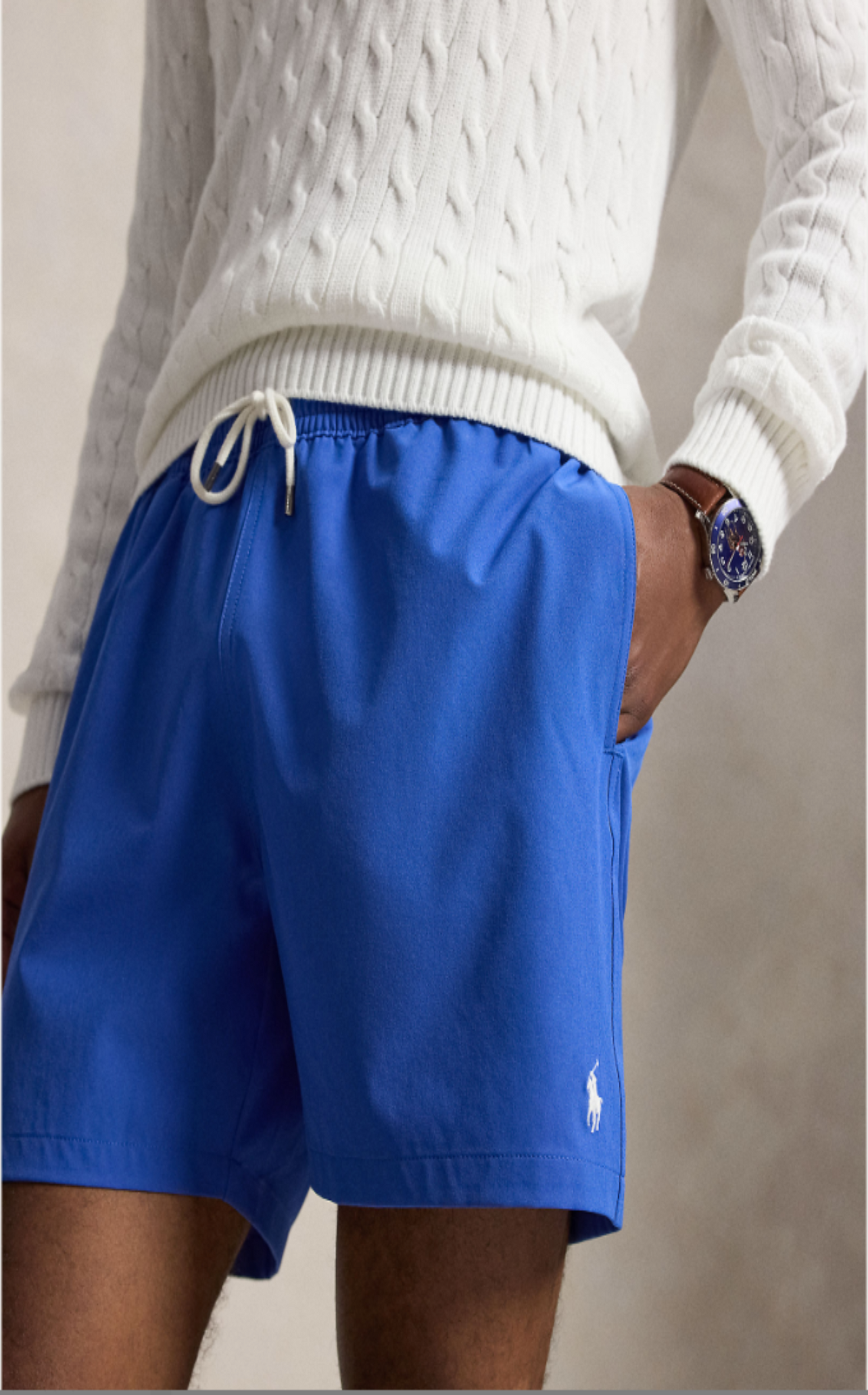 https://admin.shopify.com/store/gulieshop/products/16260711252317#:~:text=https%3A//www.gulieshop.it%20%E2%80%BA%20products%20%E2%80%BA%20polo%2Dralph%2Dlauren%2Dboxer%2Dda%2Dmare%2D710957782516