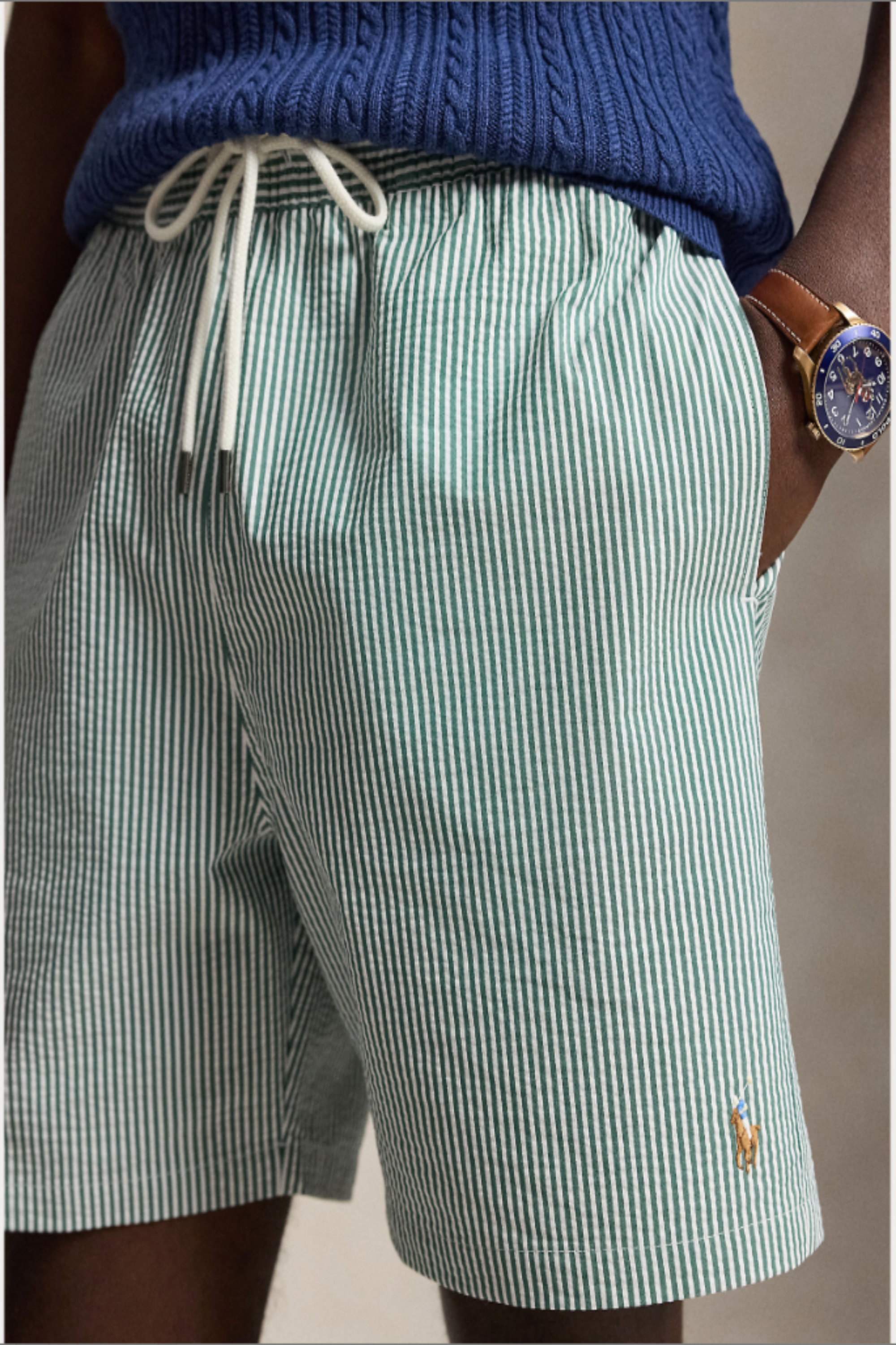 https://admin.shopify.com/store/gulieshop/products/16260734124381