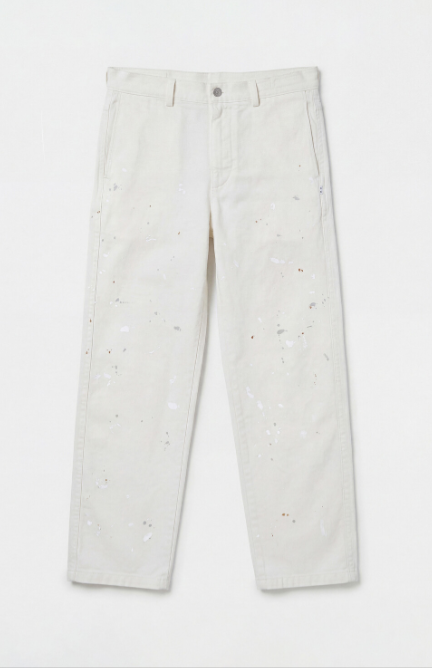 https://www.gulieshop.it › products › department-5-pantalone-chino-wide-leg-fiore-up54352f1ds0006442