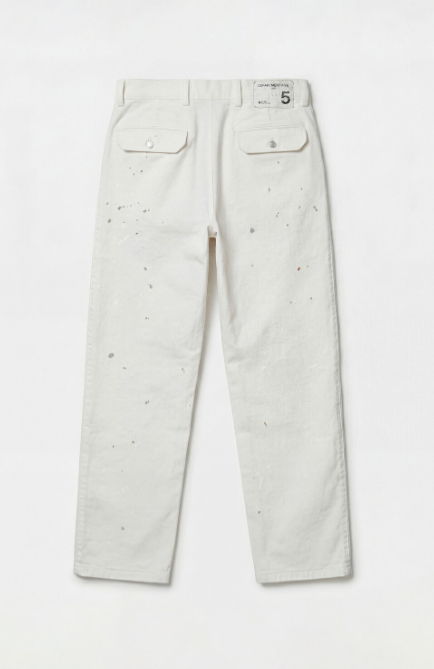 https://www.gulieshop.it › products › department-5-pantalone-chino-wide-leg-fiore-up54352f1ds0006442
