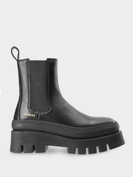 https://admin.shopify.com/store/gulieshop/products/16557182091613#:~:text=https%3A//www.gulieshop.it%20%E2%80%BA%20products%20%E2%80%BA%20copenhagen%2Dstivaletto%2Dboots%2Din%2Dpelle%2Dliscia%2Dcph686