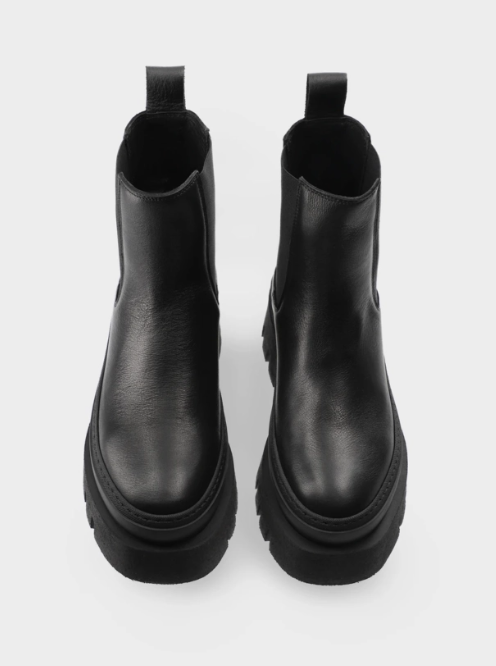 https://admin.shopify.com/store/gulieshop/products/16557182091613#:~:text=https%3A//www.gulieshop.it%20%E2%80%BA%20products%20%E2%80%BA%20copenhagen%2Dstivaletto%2Dboots%2Din%2Dpelle%2Dliscia%2Dcph686