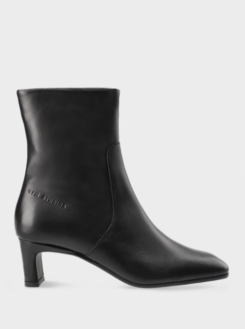 https://admin.shopify.com/store/gulieshop/products/16557182222685