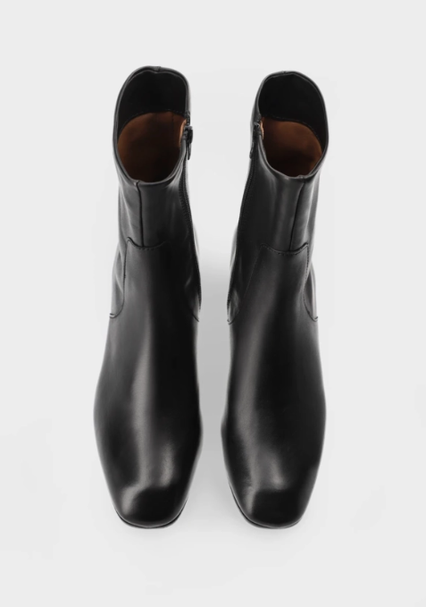 https://admin.shopify.com/store/gulieshop/products/16557182222685