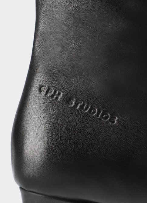 https://admin.shopify.com/store/gulieshop/products/16557182222685