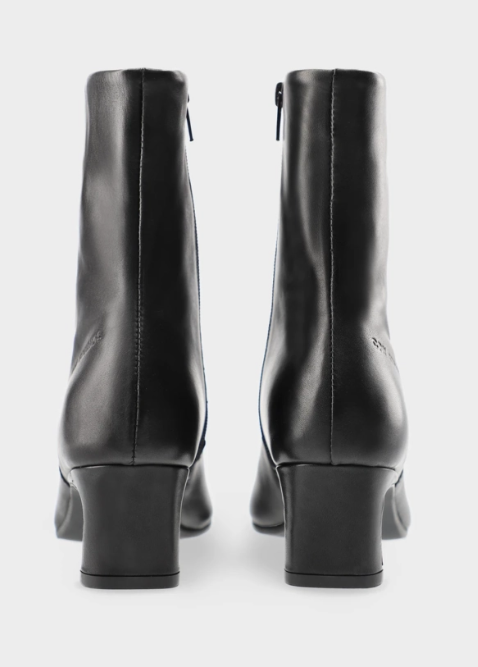 https://admin.shopify.com/store/gulieshop/products/16557182222685