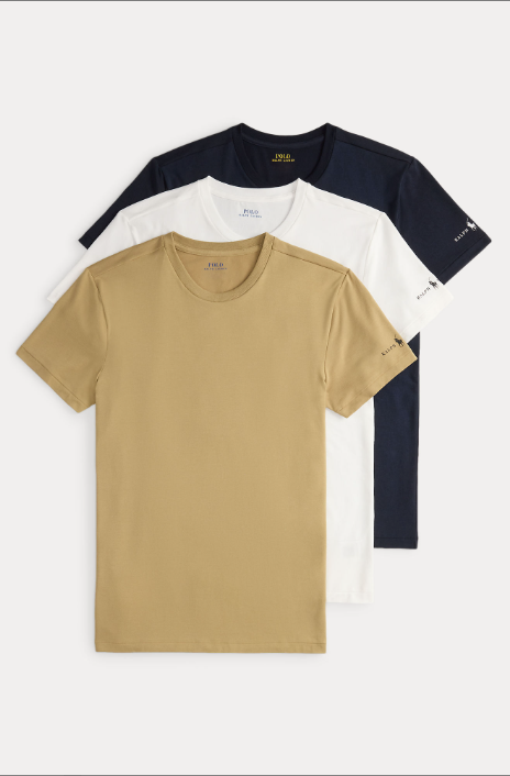 https://admin.shopify.com/store/gulieshop/products/15610621231453#:~:text=https%3A//www.gulieshop.it%20%E2%80%BA%20products%20%E2%80%BA%20polo%2Dralph%2Dlauren%2Dt%2Dshirt%2Dpack%2D714965508004